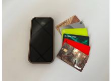 Какие переводы банки могут заблокировать в 2026 году: четыре ситуации, на которые стоит обратить внимание