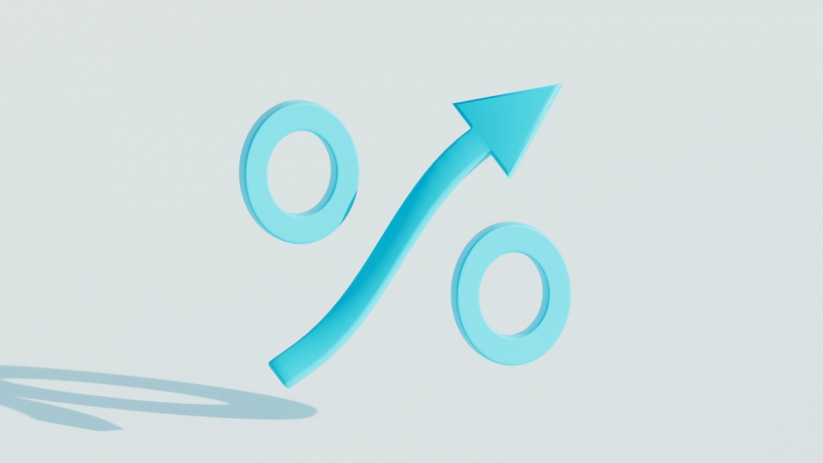 Инфляция в Нижегородской области замедляется второй месяц подряд