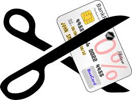 Закрыть кредитные карты потребительским кредитом договор займа с залогом нужен ли еще договор залога